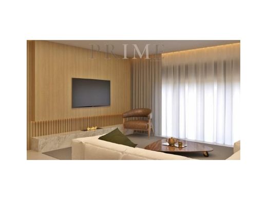 Luxury House for sale in Palmela, 1 200 000 €, Photo 4