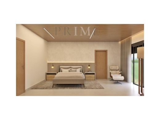 Luxury House for sale in Palmela, 1 200 000 €, Photo 5