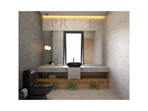 Luxury House for sale in Palmela, 1 200 000 €, Photo 6