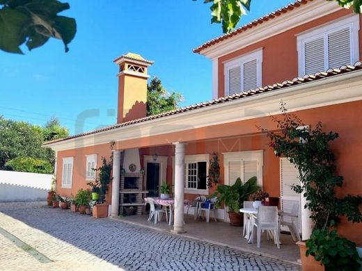 Luxury House for sale in Tomar, 550 000 €, Photo 3