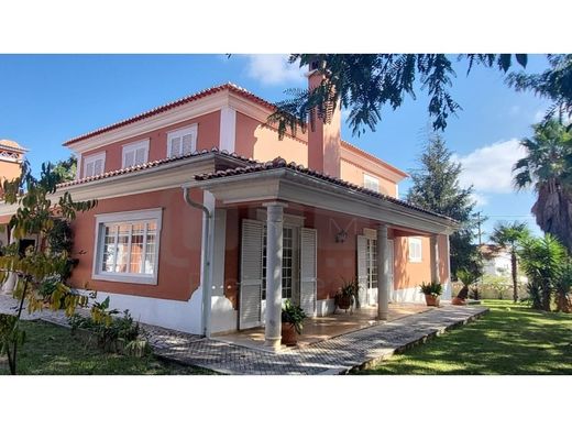 Luxury House for sale in Tomar, 550 000 €, Photo 4