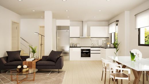 Maison de luxe à vendre à Elche, 649 000 €, Photo 2