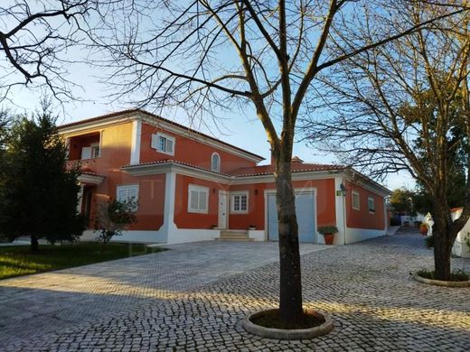 Luxury House for sale in Tomar, 550 000 €, Photo 5