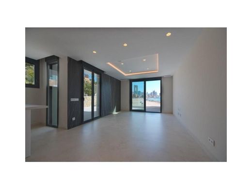 Luxury Apartment for sale in Benidorm, 1 650 000 €, Photo 6