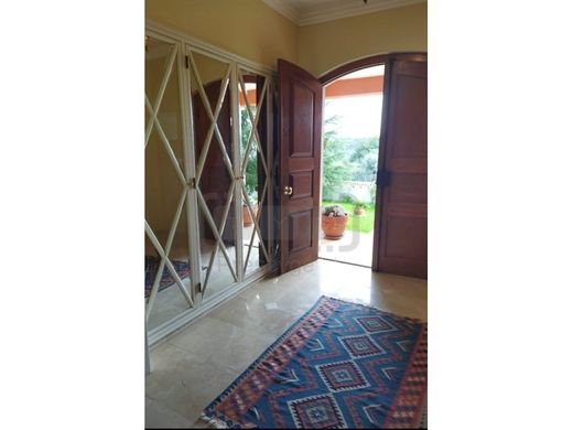 Luxury House for sale in Tomar, 550 000 €, Photo 6
