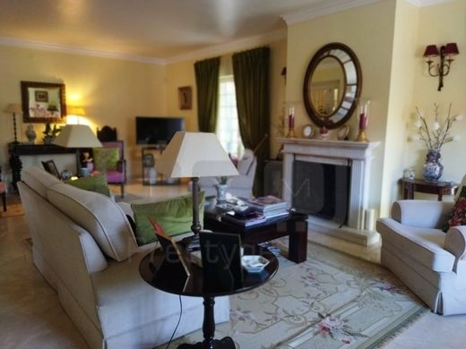 Luxury House for sale in Tomar, 550 000 €, Photo 7