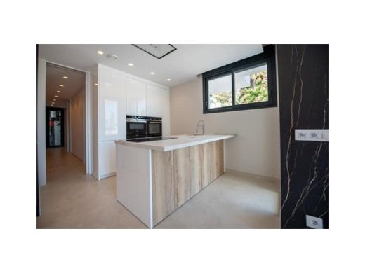 Luxury Apartment for sale in Benidorm, 1 650 000 €, Photo 5