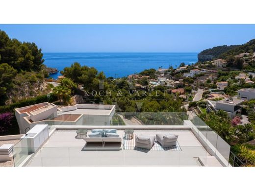 Maison de luxe à vendre à Javea, 1 850 000 €, Photo 3