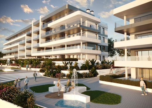 Maison de luxe à vendre à Busot, 460 000 €, Photo 2