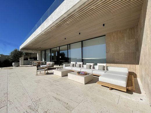 Luxury House for sale in Sotogrande, 5 800 000 €, Photo 5