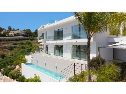 Maison de luxe à vendre à Javea, 1 850 000 €, Photo 5
