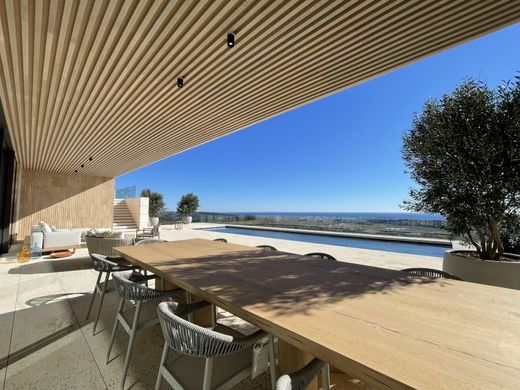 Luxury House for sale in Sotogrande, 5 800 000 €, Photo 6