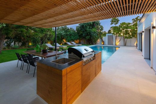 Maison de luxe à vendre à Marbella, 3 250 000 €, Photo 6