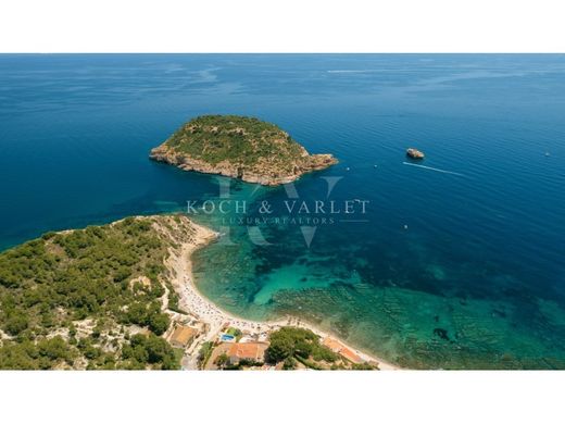 Maison de luxe à vendre à Javea, 1 850 000 €, Photo 6