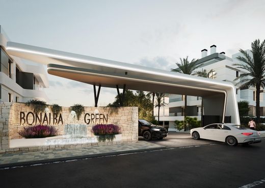 Luxury House for sale in Busot, 550 000 €, Photo 7