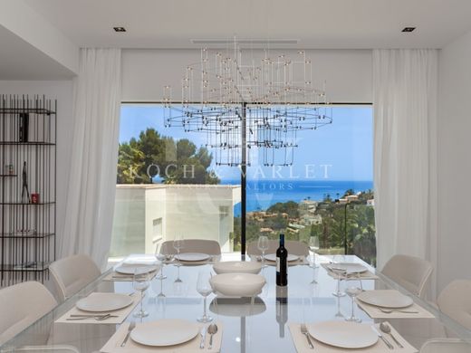 Maison de luxe à vendre à Javea, 1 850 000 €, Photo 7