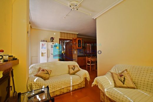 Maison de luxe à vendre à Mazarrón, 799 000 €, Photo 4