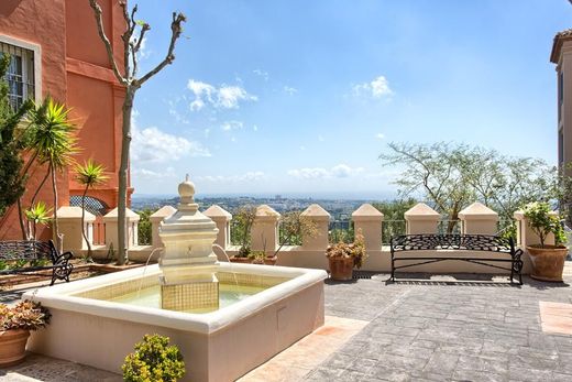 Appartement de luxe à vendre à Benahavís, 529 000 €, Photo 1