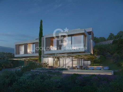 Maison de luxe à vendre à Palafrugell, 2 480 000 €, Photo 7