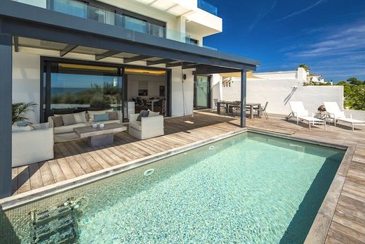 Luxury House for sale in Marbella, 6 000 000 €, Photo 5