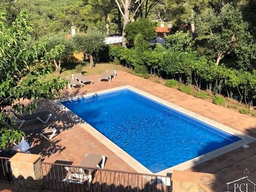 Maison de luxe à vendre à Palafrugell, 1 100 000 €, Photo 3