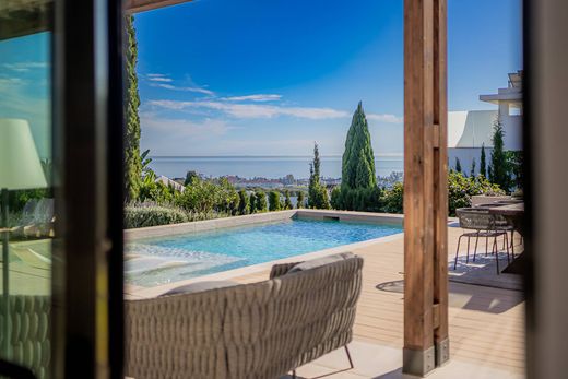 Luxury House for sale in Marbella, 2 325 000 €, Photo 5