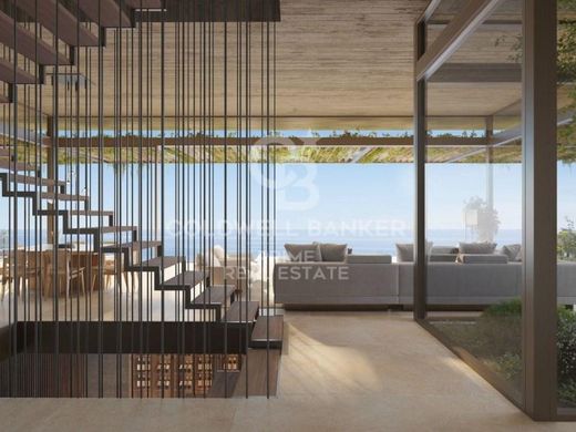 Maison de luxe à vendre à Palafrugell, 2 480 000 €, Photo 6