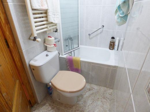 Appartement de luxe à vendre à Palma, 720 000 €, Photo 5