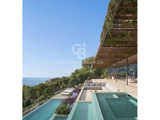 Maison de luxe à vendre à Palafrugell, 2 480 000 €, Photo 4