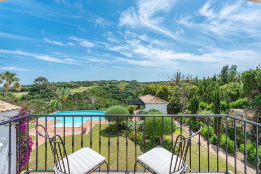 Maison de luxe à vendre à Sotogrande, 5 200 000 €, Photo 3