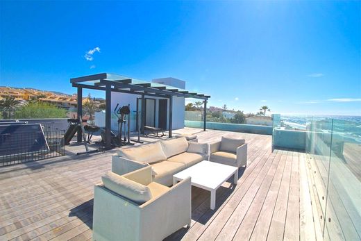 Luxury House for sale in Marbella, 6 000 000 €, Photo 6