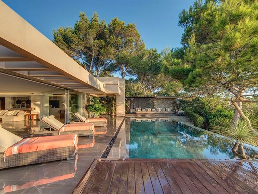 Luxury House for sale in Ibiza, 5 600 000 €, Photo 7