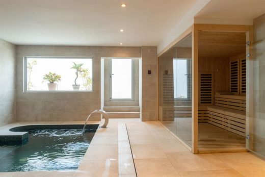 Luxury Apartment for sale in Ibiza, 420 000 €, Photo 4