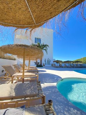 Luxury Apartment for sale in Ibiza, 420 000 €, Photo 7