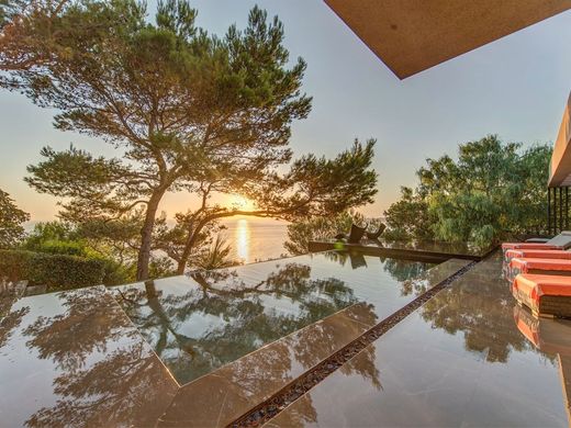 Luxury House for sale in Ibiza, 5 600 000 €, Photo 6