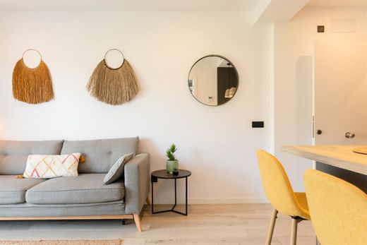 Luxury Apartment for sale in Ibiza, 420 000 €, Photo 2