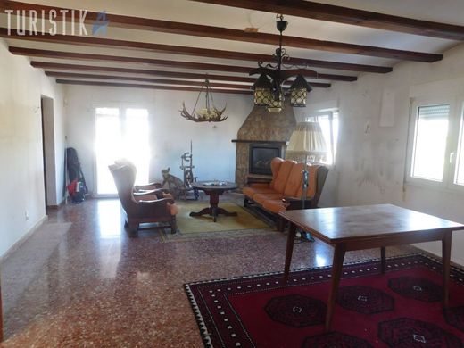 Maison de luxe à vendre à Denia, 1 295 000 €, Photo 6