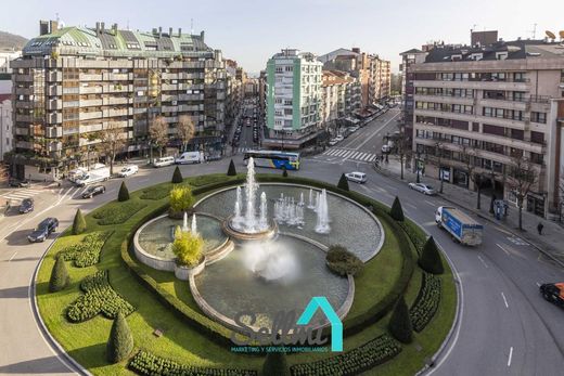 Appartement de luxe à vendre à Oviedo, 600 000 €, Photo 2