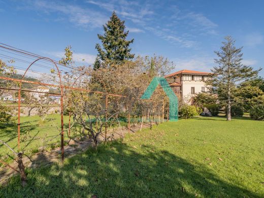 Maison de luxe à vendre à Pravia, 1 240 000 €, Photo 6