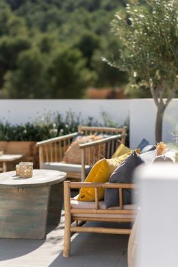 Luxury Apartment for sale in Ibiza, 420 000 €, Photo 3