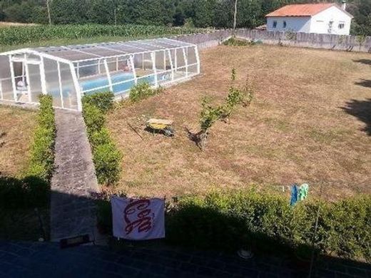 Luxury House for sale in Santiago de Compostela, 400 000 €, Photo 4