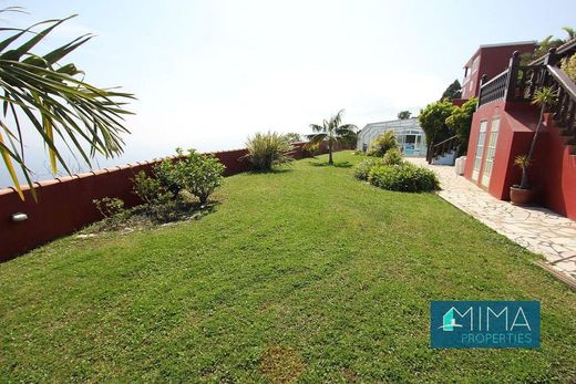 Maison de luxe à vendre à Puntallana, 899 000 €, Photo 1
