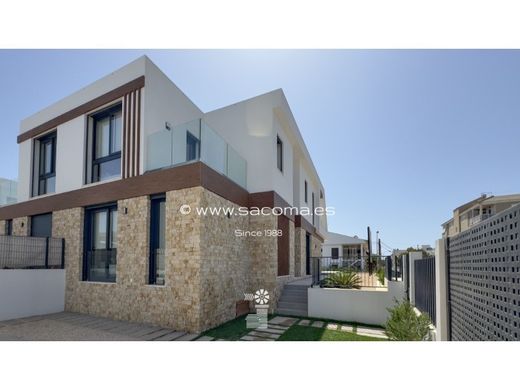 Maison de luxe à vendre à Capdepera, 1 084 000 €, Photo 7