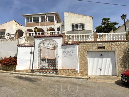 Maison de luxe à vendre à Vélez-Málaga, 585 000 €, Photo 2