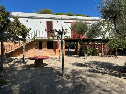 Maison de luxe à vendre à Torredembarra, 798 000 €, Photo 2