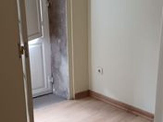 Luxury House for sale in Santiago de Compostela, 800 000 €, Photo 2