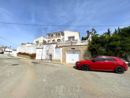 Maison de luxe à vendre à Vélez-Málaga, 585 000 €, Photo 3