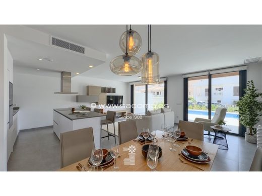 Maison de luxe à vendre à Capdepera, 980 000 €, Photo 7