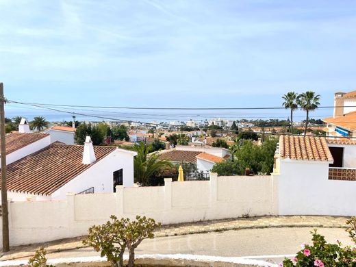 Maison de luxe à vendre à Vélez-Málaga, 585 000 €, Photo 5