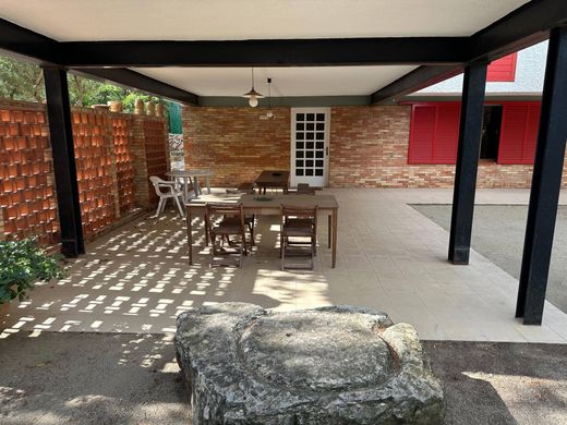 Maison de luxe à vendre à Torredembarra, 798 000 €, Photo 5